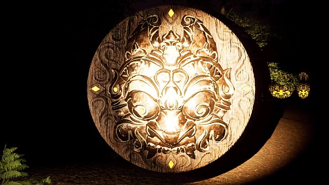 Calon Arang Nightmare of Revenge