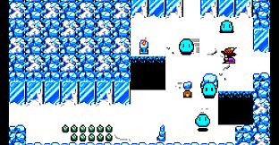 Afterschool Adventurers Club