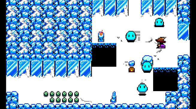 Afterschool Adventurers Club