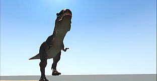 Hollowhead's VR Time Machine