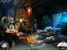 Grim Tales: The Bride Collector's Edition