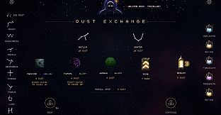 8 Worlds