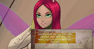 The Little Black Bestiary: A Midsummer Night’s Barcrawl