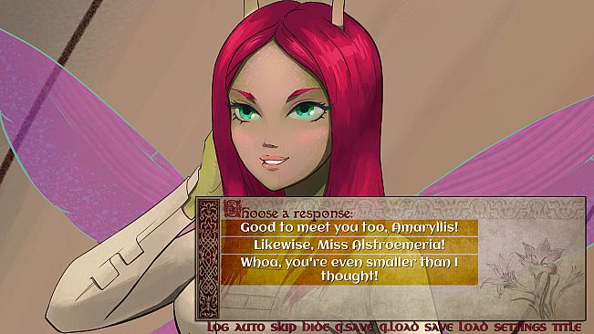 The Little Black Bestiary: A Midsummer Night’s Barcrawl