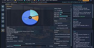 System Integrator