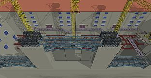 The Adventures of Mr. Bobley