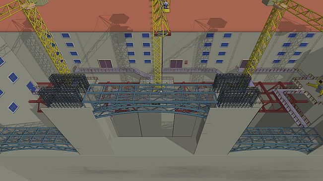 The Adventures of Mr. Bobley