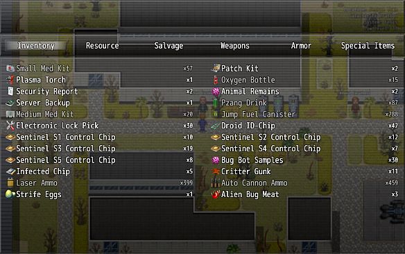 Captain Hannon - The Belanzano