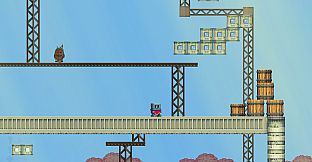 PONCHO – Original Soundtrack