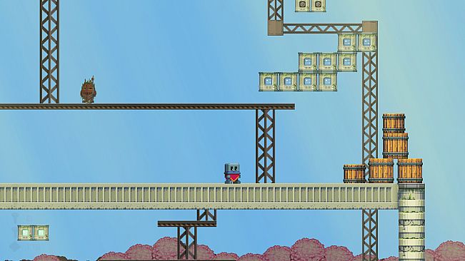 PONCHO – Original Soundtrack