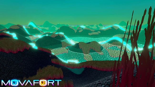 MOVAFORT Soundtrack