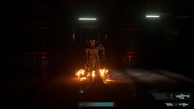 Time Ramesside (A New Reckoning)