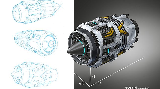 Space Engineers 2 Pioneer Edition