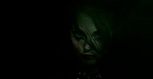 Tenebris Somnia