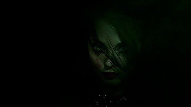 Tenebris Somnia