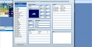 RPG Maker VX Ace Lite