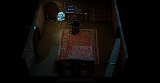 Inspector Detective: Private Eye