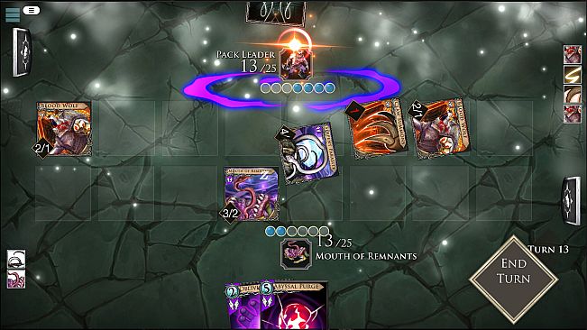 Throne of Shards