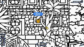 101 Cats Hidden in Cancun