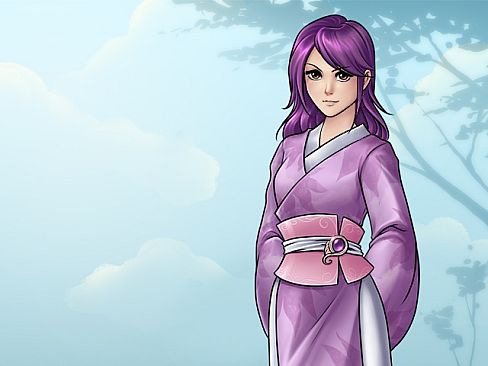 Millennium - A New Hope