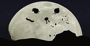 Pikuniku 2