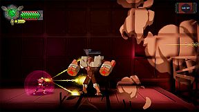 Tyr: Chains of Valhalla