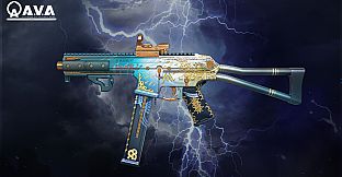 A.V.A Global - Starters Pack