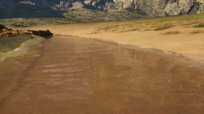 Medieval Life: Chronicles Of Annora