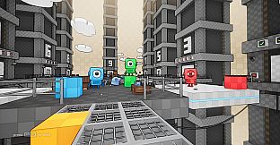 BOTCLOPS