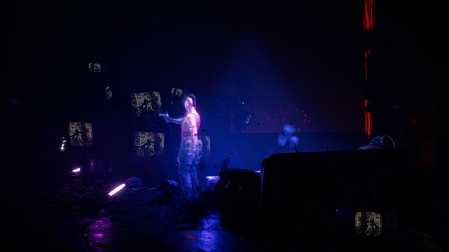 Far Cry 6 DLC 1 Vaas: Insanity