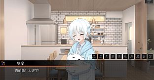 落暮余歌Song of Dusk