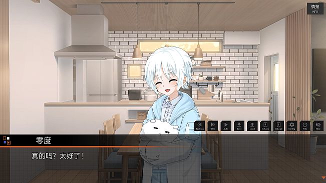 落暮余歌Song of Dusk