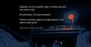 10mg: Cover Me In Leaves