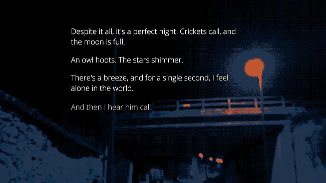 10mg: Cover Me In Leaves