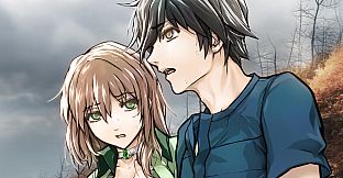 Uberich: Advent Sinners - Book2