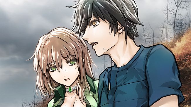 Uberich: Advent Sinners - Book2