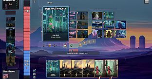 Tuggowar - Money Talks