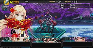 Operation Babel: New Tokyo Legacy