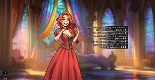 Once a Porn a Time 3