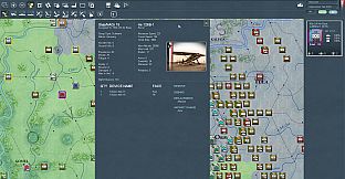 Gary Grigsby's War in the East: Don to the Danube