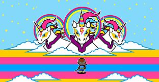 Cops Kissing Each Other