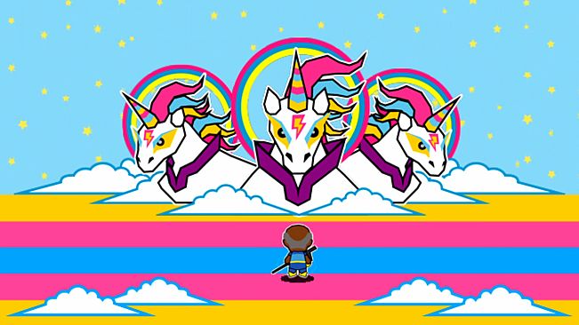 Cops Kissing Each Other