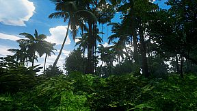 Escape: Sierra Leone