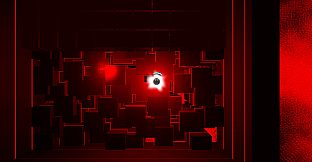 Hypt - Original Soundtrack