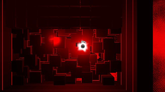 Hypt - Original Soundtrack