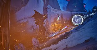 GRAVHOUNDS