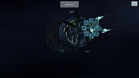 Pioneers of the Unknown