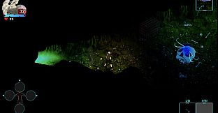 Hellbound: the Awakening