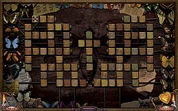 Mystery Case Files: Escape from Ravenhearst