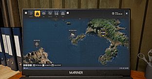 Ship Graveyard Simulator 3